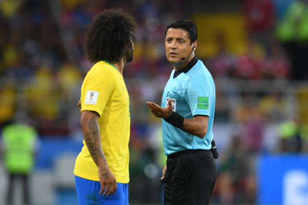 法甲薪水TOP10：巴黎圣日耳曼球员霸榜