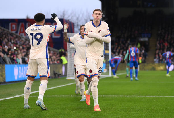 熬夜没看欧冠决赛?这些平台支持高清回放!