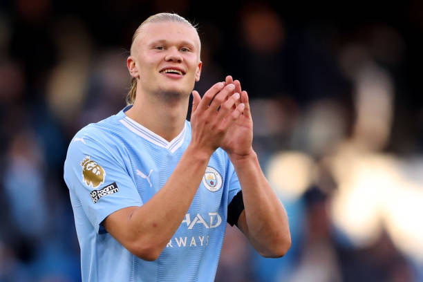 不想错过今晚足球赛？这些免费直播渠道快收藏