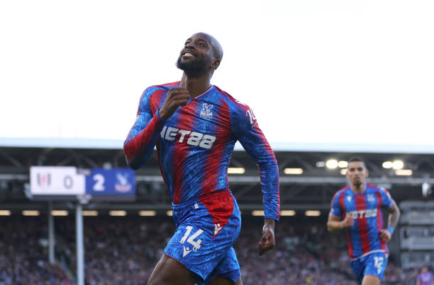 揭秘：梅西的全名是什么？背后有什么故事？