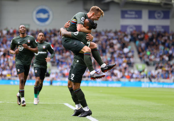 手机版任意球教学：从入门到精通的10个技巧