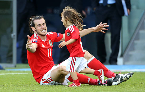 澳大利亚足球的青训体系如何影响国家队实力?