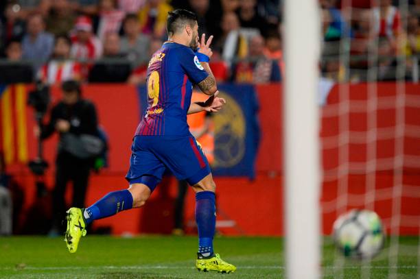 盘点足坛历史上最经典的世界波进球