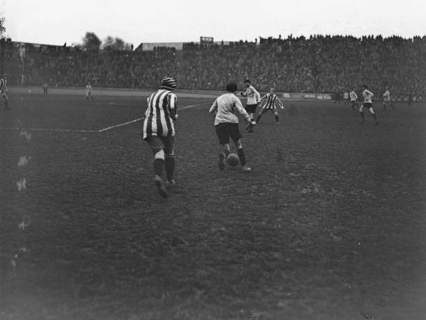 普斯卡什奖得主一览:从C罗到苏布里,谁最难忘?