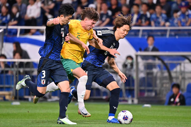 巴西甲积分榜分析：保级大战白热化，弱旅能否逆袭？