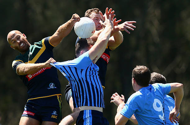 2020欧冠决赛倒计时:里斯本之夜谁将登顶?