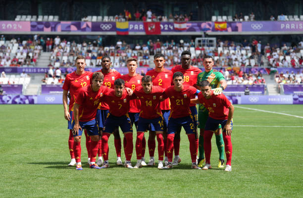 soccer足球装备网正品鉴定指南，避免买到假货