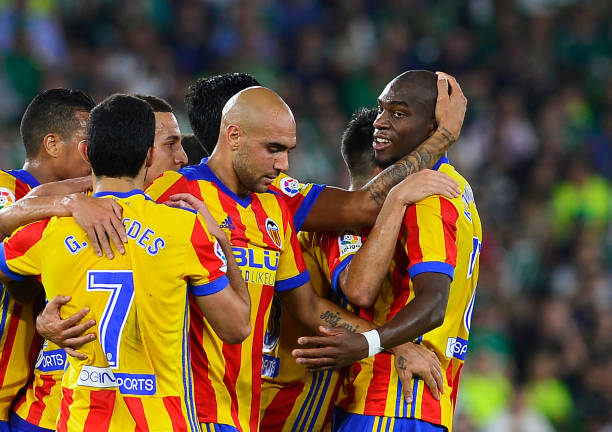 梅西最新比赛7月6日回放:看球王如何主宰赛场