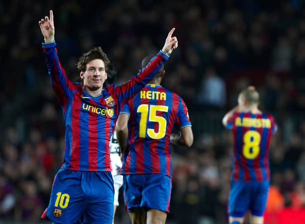 “密集防守打一数”背后的战术智慧