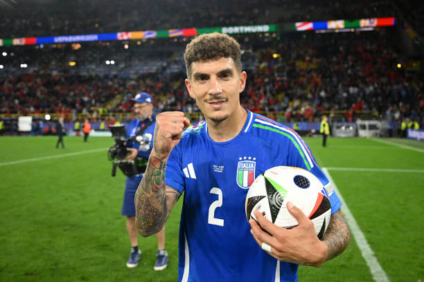 曼城欧冠梦碎之夜！央视复盘2021决赛失利原因