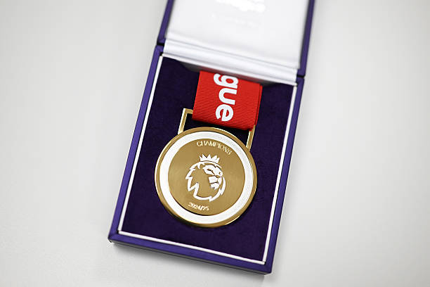 韩国女足崛起之路：近年大赛表现回顾