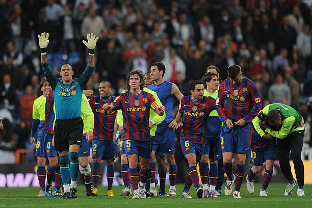 深圳队新球衣正式发售，球迷购买指南与尺码建议