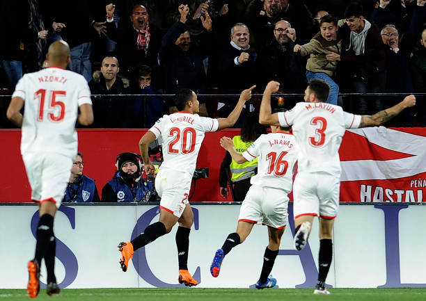 席尔瓦大师级表现,曼城赛季收官战完全掌控比赛