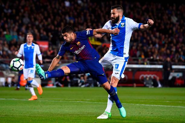 百度JRS无插件直播:英超、西甲、欧冠全覆盖