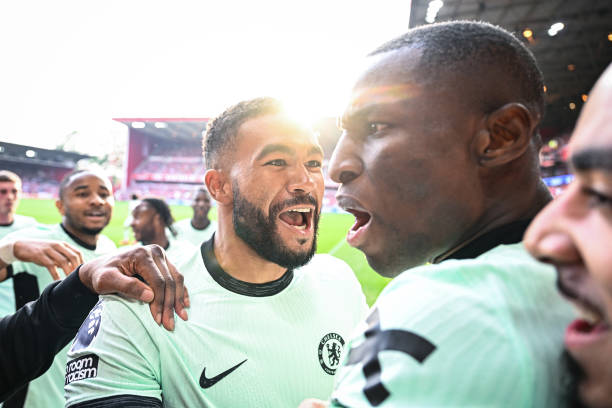 德国足球历史上最具个性的门将——莱曼