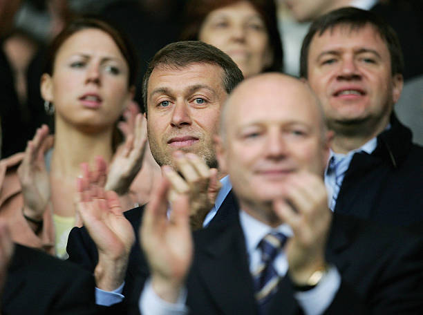 如何观看欧冠资格赛？五大直播平台对比