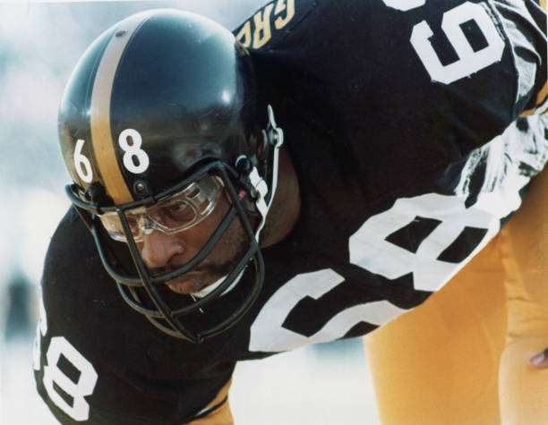 欧冠主客场规则变革:球迷观赛体验将如何改变?