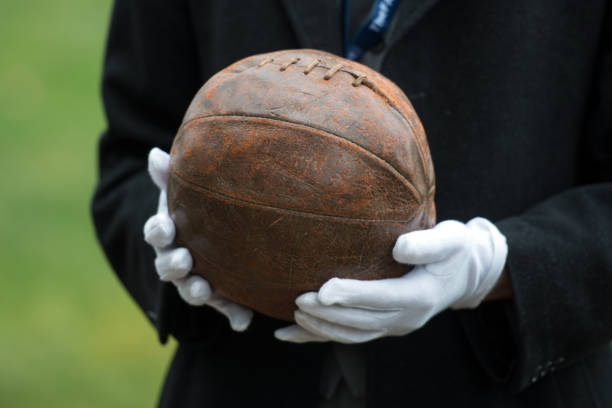 19/20赛季欧冠资格赛:冷门与惊喜并存