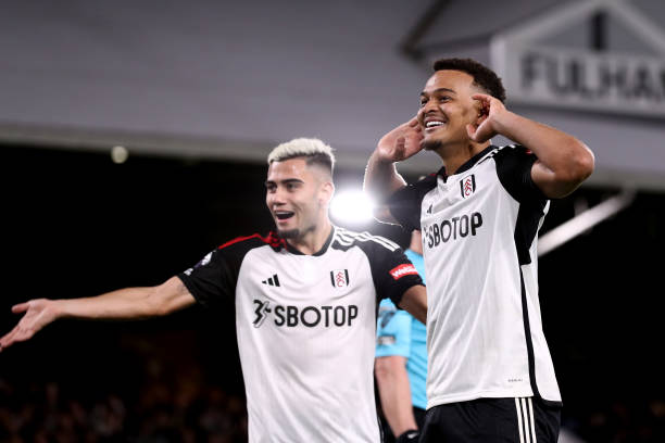 勒沃库森德甲冠军荒：俱乐部历史与现状分析