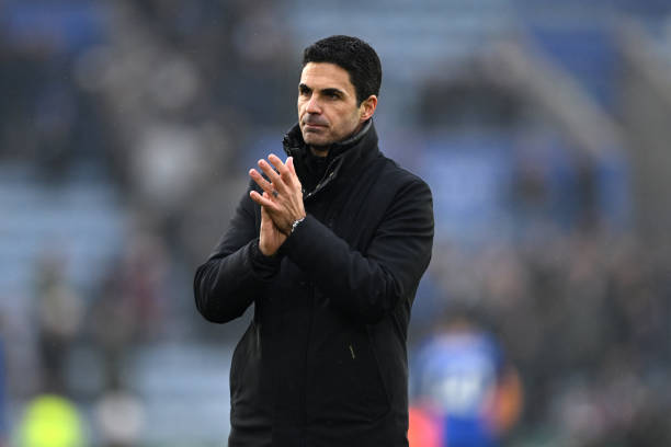 欧冠/英超/西甲实时比分:今夜焦点战谁主沉浮?