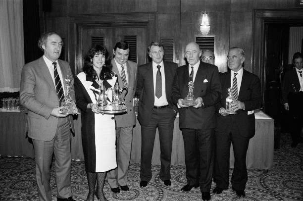 2024赛季K联赛前瞻：全北现代能否重夺霸主地位？