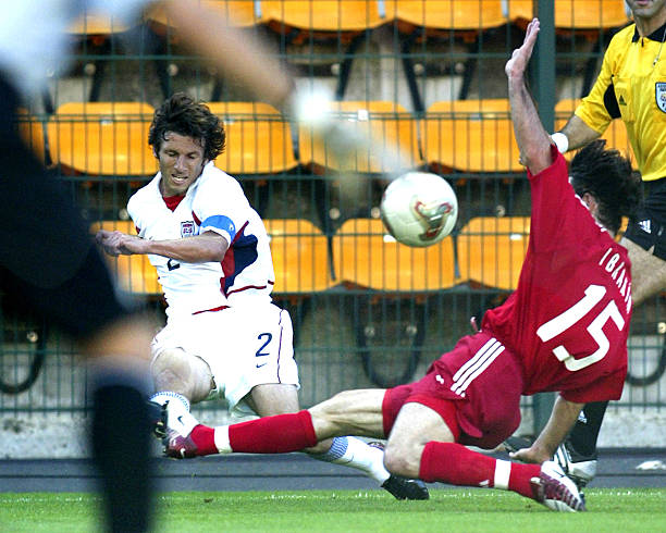 公平还是争议？人造越位技术的双重影响