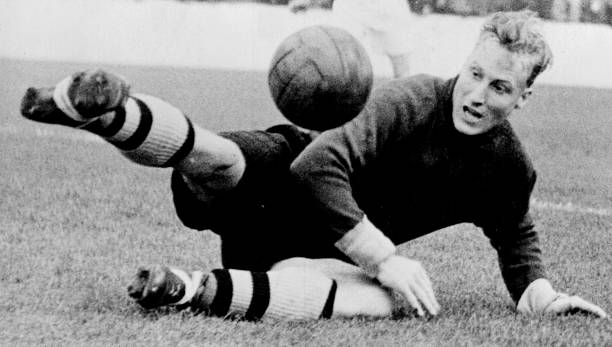 法甲积分榜背后的秘密:胜负关系和净胜球如何影响排名?