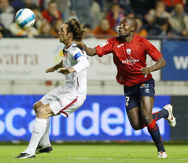 英超新赛季展望:2425赛季冠军争夺形势分析