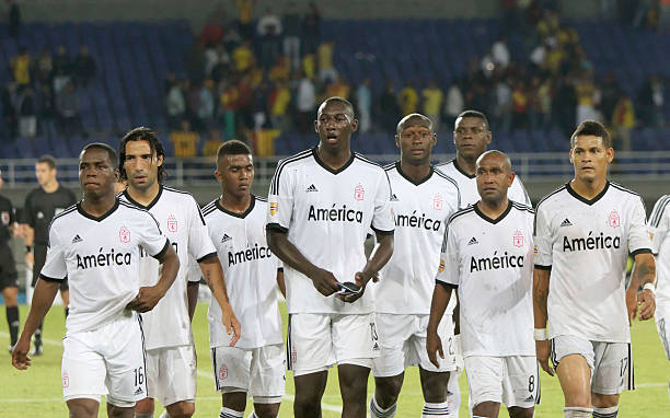 克洛普战术制胜：解析利物浦2019欧冠夺冠关键