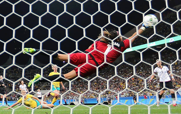 全运会足球决赛时间确定,2025年巅峰对决日程公布