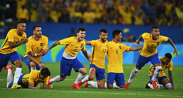 伤病还是年龄?解析贝克汉姆无缘2012欧洲杯