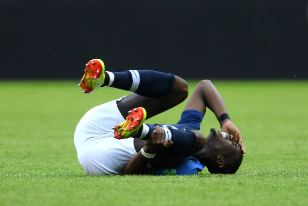 500场足球狂欢：今晚最佳观赛推荐