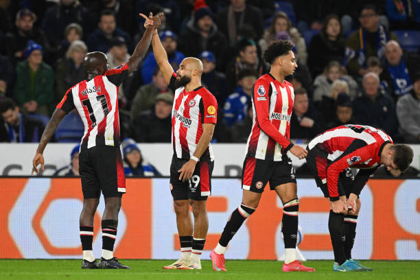 德甲保级附加赛平局怎么办？加时赛与点球大战规则解析