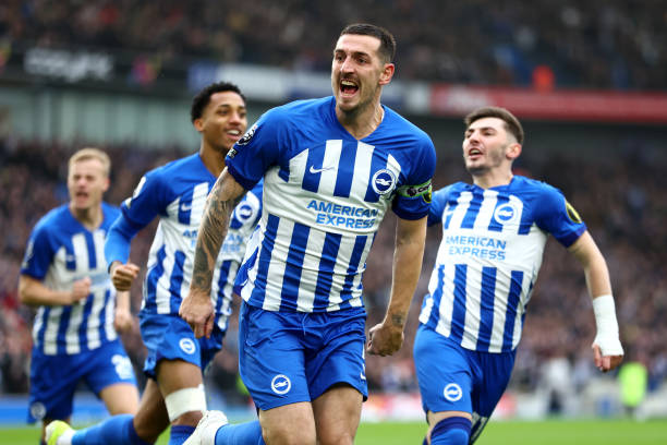 门将噩梦!B费跳步点球为何难以预判?