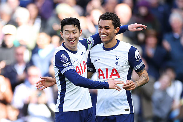 防反足球的训练方法：提高防守反击效率