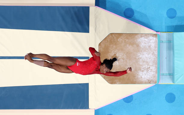 孙颖莎顺利晋级，8强赛将遭遇哪位选手？