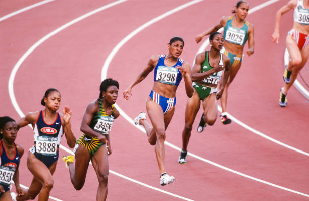 福娃的全球影响力:从中国符号到世界认可的奥运标志