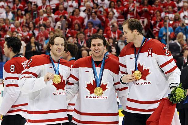 奥运五环的数字密码：你知道它们代表什么吗？