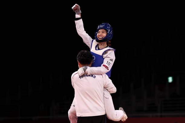 2008年北京奥运会开幕式的确切日期