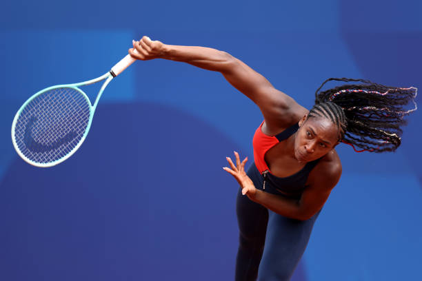 北京奥运中国代表团重点比赛日程