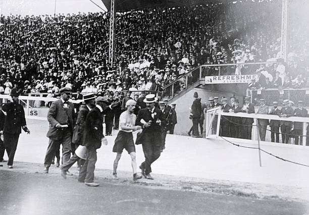 2024年巴黎奥运会:具体日期与赛事安排一览