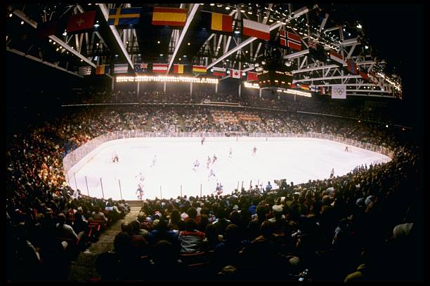 对比近三届奥运会,解析中国奖牌数的发展轨迹