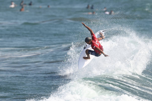 从设计到亮相:2020奥运吉祥物熊猫Miraitowa的故事