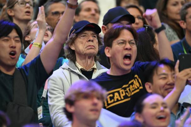 乒乓球奥运赛制改革：单打、团体赛或将迎来新变化