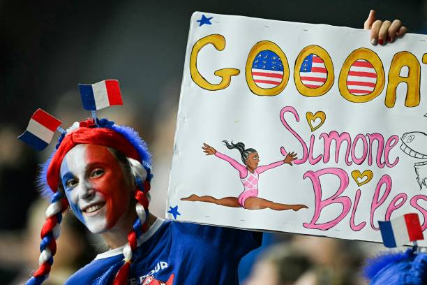 奥运新篇章:2032年布里斯班奥运会的创新与变革