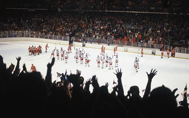 巴黎奥运落幕，下一站奥运城市花落谁家？