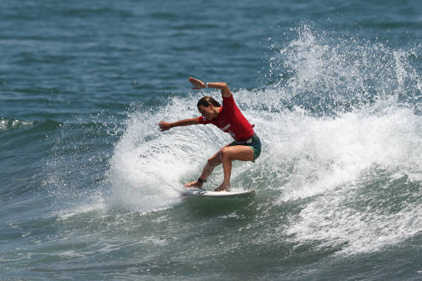 2036年夏季奥运会:举办城市与赛程时间揭晓