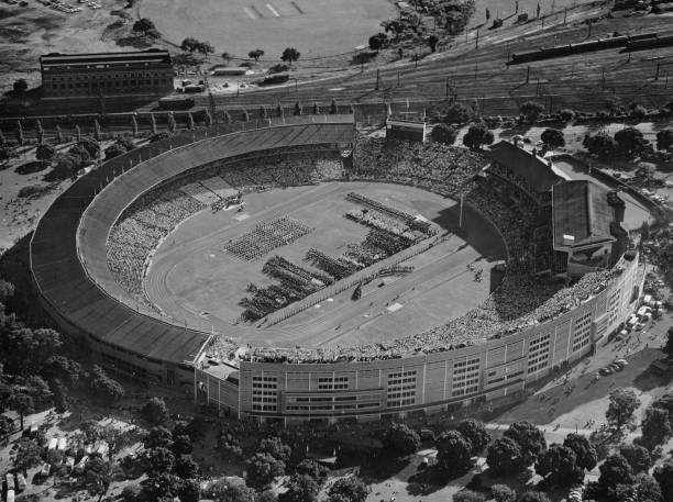 巴黎奥运会网球男单/女单半决赛：直播视频在线观看