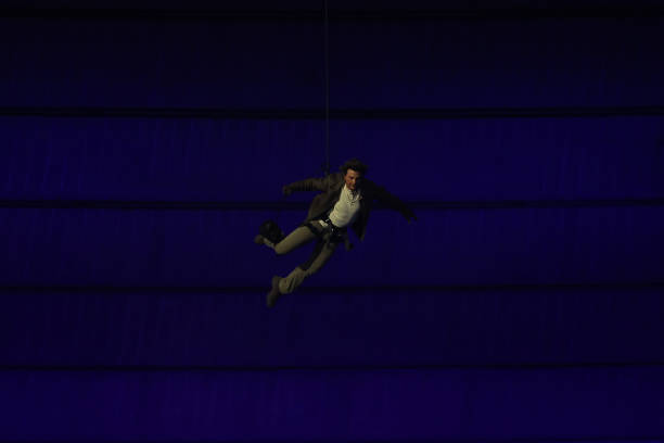 奥运会主办城市的经济挑战:支出与收入的不对称性