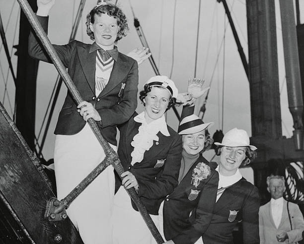 东京奥运会乒乓球混双决赛：中国队惜败日本组合摘银